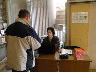 Arbúcies facilita la gestió dels tràmits municipals mitjançant una oficina virtual