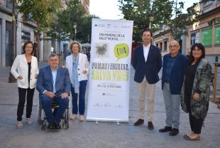 Creixen les atencions als centres de salut mental infantils i juvenils gironins