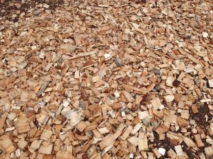 Augmenta la instal·lació de calderes de biomassa a la demarcació de Girona