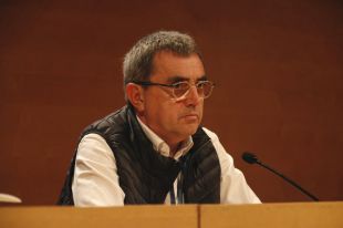 Els càmpings gironins allarguen la temporada a causa del canvi climàtic