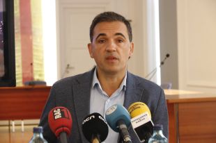 El pressupost del Festival de Porta Ferrada es dispara fins als 2 MEUR
