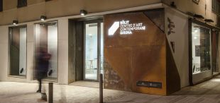 La Generalitat compra tres obres produïdes pel Bòlit, Centre d’Art Contemporani