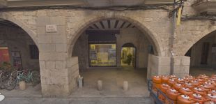 Els centres cívics de Girona proposaran activitats familiars a les xarxes socials 