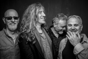 L'Strenes es reestructura i programa set concerts al juliol a l'Auditori en un format mixt presencial i en streaming