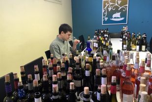 La DO Empordà supera per primera vegada el centenar de vins excel·lents a la Guia Peñín