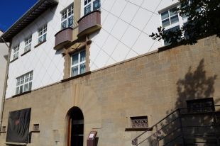 Olot anul·la l'acte de record a les víctimes del coronavirus per les noves mesures de seguretat