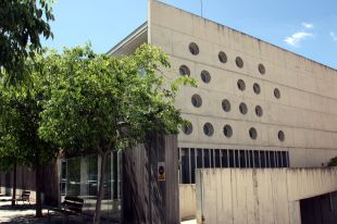 Figueres preveu ampliar la borsa d'habitatge de lloguer social fins arribar als 200 pisos