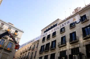 Girona proposa apujar impostos i taxes després de set anys de mantenir-les congelades