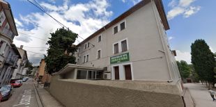 Famílies d'Olot reclamen que s'incrementi la ràtio d'I3 en algunes escoles