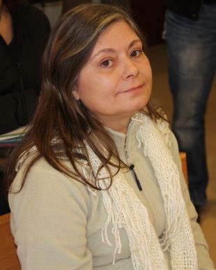 Multa de 180 euros per la dona que va dir 'franquistes' a dos agents de la Guàrdia Civil a l'aeroport de Girona 