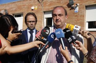 La Fundació Els Joncs acomiada el monitor detingut i es personarà com a acusació particular 