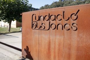 El jutjat investiga el monitor d'Els Joncs per tres delictes d'agressió sexual