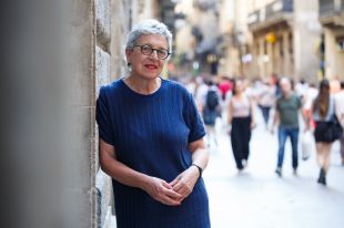 Les atraccions de les Fires de Girona durant un matí seran aptes per nens amb necessitats especials