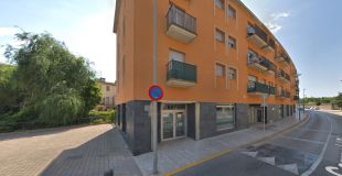 El Consell Comarcal del Baix Empordà avança 10,5 MEUR als ajuntaments de la recaptació de tributs