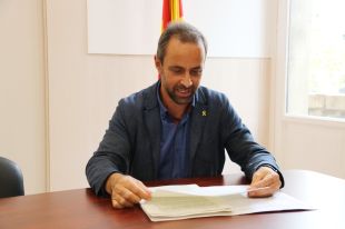 Els exportadors busquen solucions davant els aranzels de Trump