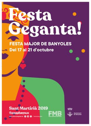 Banyoles suspèn els actes de la festa de Sant Martirià de dijous i divendres i els focs de dilluns