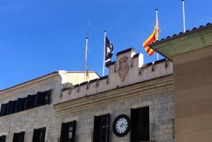 El ple de Girona desencalla noves inversions per valor d'1,93 MEUR