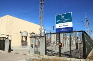 La interconnexió de la MAT acumula un estalvi de 528 MEUR