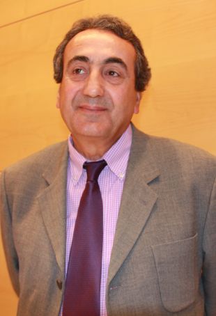 El PSC de Quart clarifica que la renúncia de Cabarrocas és per ''voluntat pròpia''