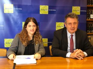 Banyoles apuja l'IBI un 4% i bonifica les noves construccions amb plaques solars
