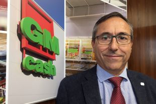  Nomenen Lluís Labairu nou director general de GM Food Iberica 