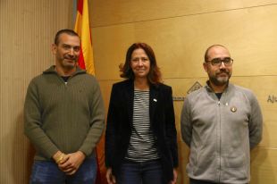 Aigües de Girona va deixar d'invertir 10 milions entre 1992 i el 2012