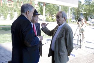 El Suprem anul·la la condemna al difunt exalcalde de Bàscara per estafar un promotor