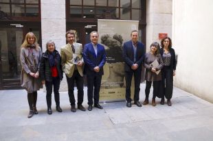 El MOT explorarà el procés de creació a través de diversos autors