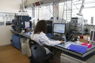 Dos investigadors de l'ICRA entren en el rànquing dels primers científics de l'Estat segons Research.com