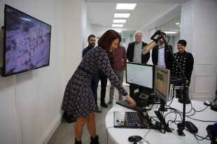 El TSJC reitera que l'Ajuntament de Girona privatitzava de forma il·legal la ràdio municipal