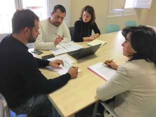 ERC Girona condiciona la ubicació del nou Trueta a criteris tècnics