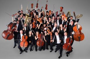 L'Orquestra de Cadaqués decidirà el seu futur un cop acabada la gira