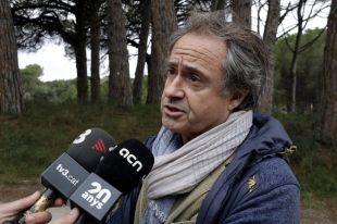 SOS Costa Brava diu que el pla de protecció del litoral es queda curt