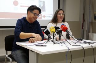 El 17% de gironins que van sortir de la pobresa el 2018 han tornat a recaure
