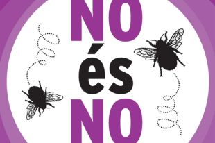 Girona elabora un nou protocol per les agressions sexistes en espais d’oci