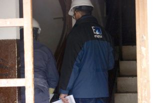 ERC Girona reclama la instal·lació urgent de generadors per resoldre els talls de llum la zona est