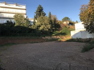 Tossa crearà un nou conjunt cultural prop del nucli i traslladarà la Policia Local
