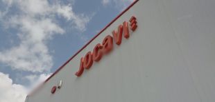 L'empresa Jocavi d'Arbúcies anuncia un ERO i el tancament de la fàbrica