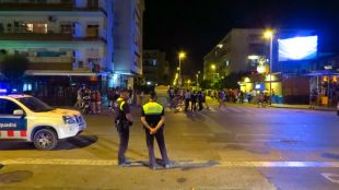 Arena de Blanes es compromet a vetllar pel descans dels veïns i posarà autobusos llançadora 
