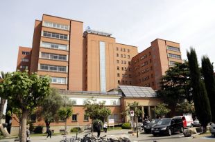 Mor el menor atropellat dimecres a Torroella de Montgrí mentre creuava per un pas de vianants