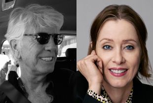Graham Nash i Suzanne Vega se sumen al cartell del Porta Ferrada de Sant Feliu de Guíxols