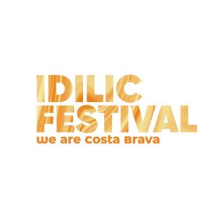 Pals acollirà la primera edició del festival de música IDILIC