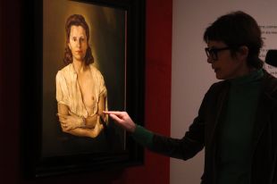 Els visitants dels museus de Dalí tornen a superar el milió durant el 2019