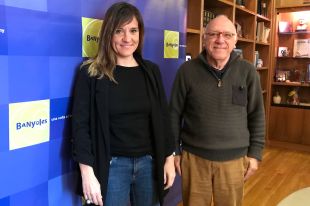 Banyoles retrà homenatge a 164 exiliats durant la Guerra Civil 