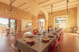 Naturaki un portal amb cases rurals de qualitat