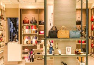 Models de bosses per a comprar-te per Nadal i seguir utilitzant després