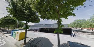 Els pediatres de Salt demanen a Salut que contracti nous metges
