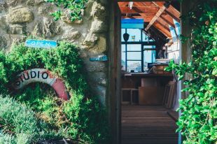 Splacing, el nou marketplace per a especialistes en espais