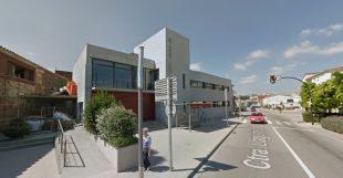 Drets Socials destinarà 1,5 MEUR per a rehabilitar habitatges a Caldes de Malavella