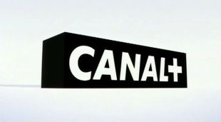 Absolt el jove de Palafrugell acusat de difondre codis per accedir gratis a Canal+ a través d'Internet